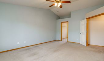 1312 NW 9TH Way, Battle Ground, WA 98604