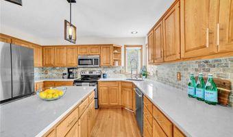 13883 Holly St NW, Andover, MN 55304