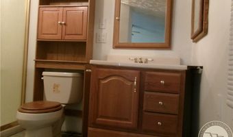 103 Grauberger Ln, Acton, MT 59002