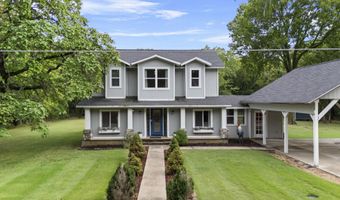 450521 Lake Shore Dr, Afton, OK 74331