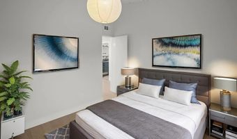 2526 Aster St, San Diego, CA 92109