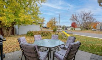 241 8th St, Albany, MN 56307