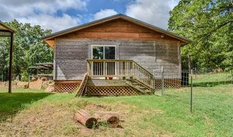 182595 Hwy 271, Antlers, OK 74523