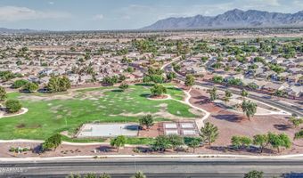 10926 W Locust Ln, Avondale, AZ 85323