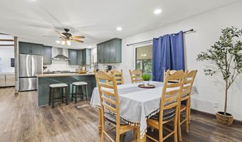 2726 W Bent Spur Dr, Acton, CA 93510