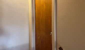 78-80 Carmer Ave, Belleville, NJ 07109
