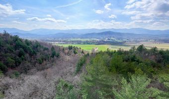 6387 Airport Rd, Andrews, NC 28901