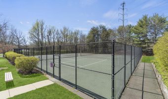 6601- I THACKWELL Way 3-I, Alexandria, VA 22315