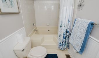 304 SUNRAY Ct, Abingdon, MD 21009