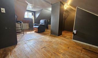 113 E Wisner St, Alpena, MI 49707