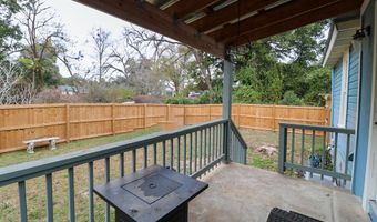 526 Academy St, Bainbridge, GA 39819