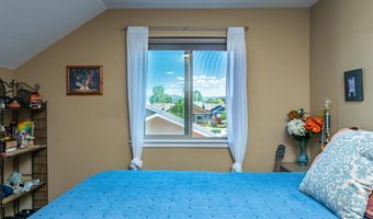 1607 S Taylor Cir, Bayfield, CO 81122