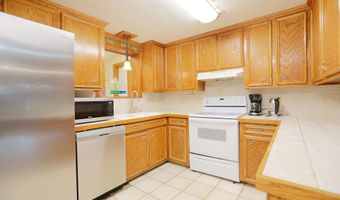 1202 N Fir St, Beebe, AR 72012