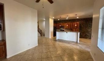 21032 W MAIN Pl, Buckeye, AZ 85396