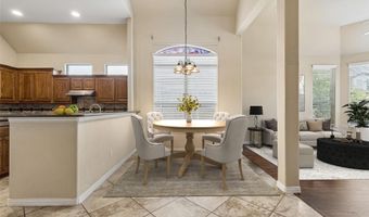 956 Cougar Dr, Allen, TX 75013