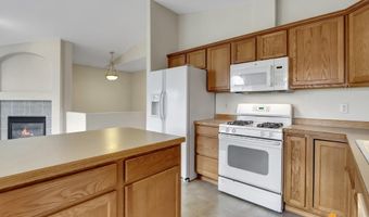 6594 Whispering Loop #A, Anchorage, AK 99504