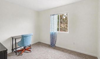 2836 Hillsboro Ct, Carlsbad, CA 92010