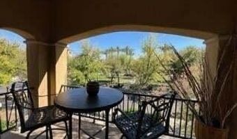 21032 W MAIN Pl, Buckeye, AZ 85396