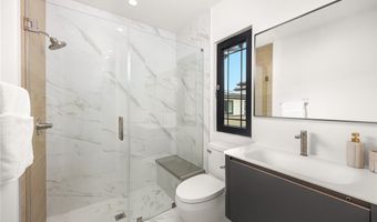 832 Sunset Blvd A, Arcadia, CA 91007