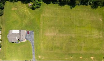 Tbd Skyward Drive, Abingdon, VA 24211