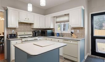 5425 Taylor Rd, Alpharetta, GA 30022