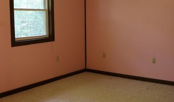 111 Cold Springs Dr, Appalachia, VA 24216