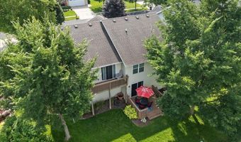 2869 Larkspur Ln, Fitchburg, WI 53711