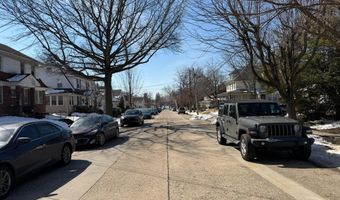 244 MANSION Ave B, Audubon, NJ 08106