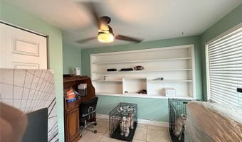 105 Margaret St, Auburndale, FL 33823