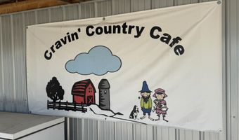 978 N State Highway 39, Arcola, MO 65603