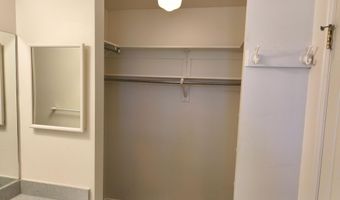 411 S Ridge Rd, Cedar City, UT 84720