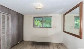 47-481 Ahulimanu Pl, Kaneohe, HI 96744