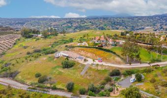 3817 Sumac Ct, Fallbrook, CA 92028