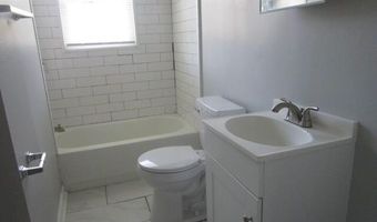 1576 Arlington Ave, Columbus, OH 43211