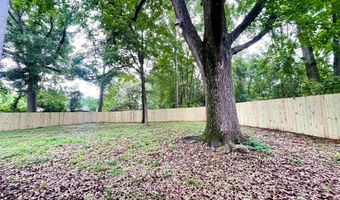 124 N Cleveland Ave, Brookhaven, MS 39601