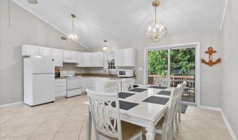 530 CANDLELIGHT Ln, Bethany Beach, DE 19930