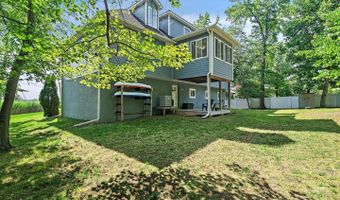 621 HARBOR Dr, Annapolis, MD 21403