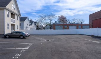 259 Laurel Ave 2, Bridgeport, CT 06605