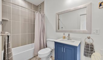 4564 Vandaveer Rd, Billings, MT 59101