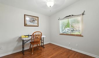 13703 351 Pr NW, Benton City, WA 99320