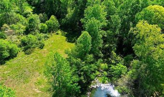 2969 Upper Bethany Rd, Ball Ground, GA 30107