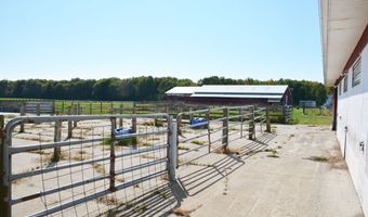 6738 State Route 7, Andover, OH 44003