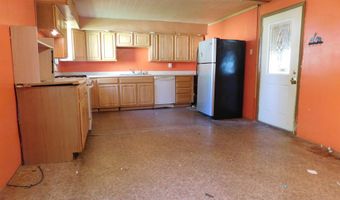 210 W Ash St, Albion, MI 49224
