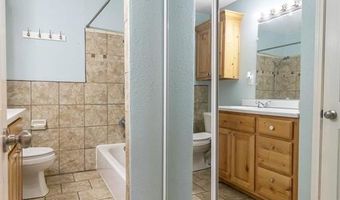 1425 Matador St, Abilene, TX 79605