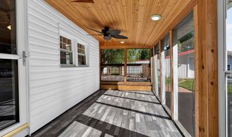 159 2nd Ave S, Algood, TN 38506