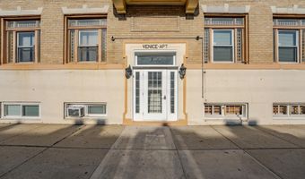 3809 Ventnor Ave 104, Atlantic City, NJ 08401