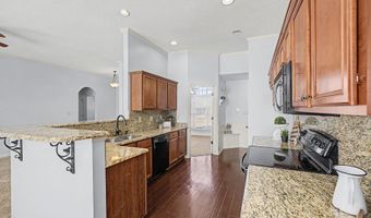 11205 CARSTON Cv, Arlington, TN 38002