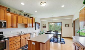 4972 Kassel Ave NE, Albertville, MN 55301