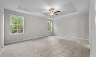120 Pungo Ln 506, Aberdeen, NC 28315