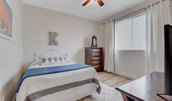 10418 Dunster Castle Dr, Las Vegas, NV 89135